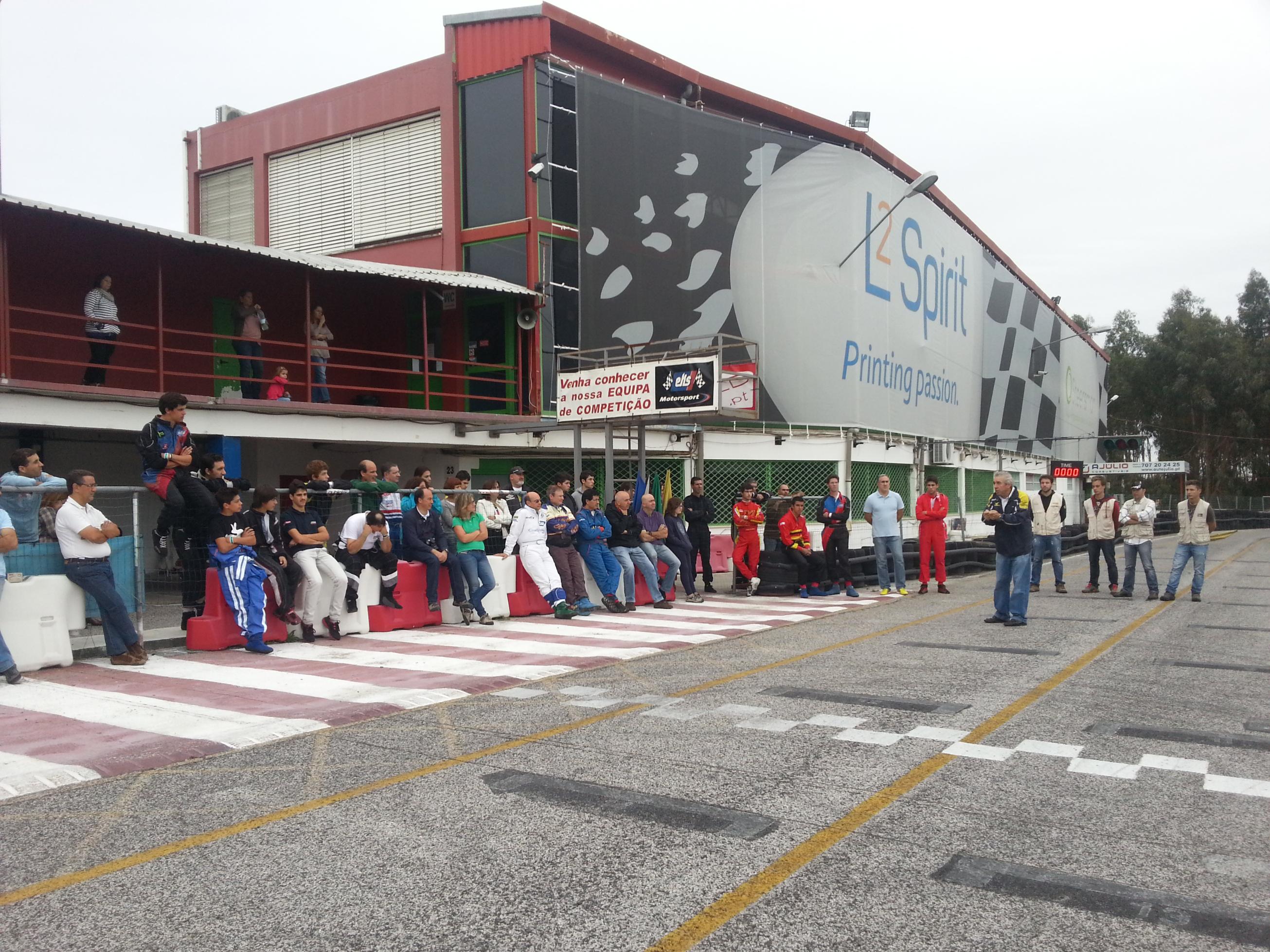 Troféu Honda 2013 - 4ª Prova77